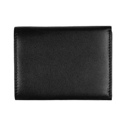 Etui na karty Classicals Black