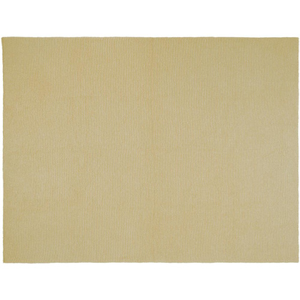 Suzy koc z dzianiny poliestrowej z certyfikatem GRS o wymiarach 150 x 120 cm