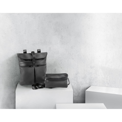 ROVER BACKPACK . Plecak ROVER
