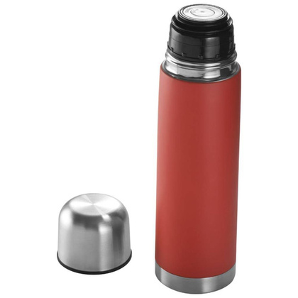 Termos 500 ml
