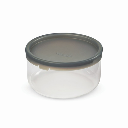 Lunchbox, pudełko śniadaniowe 750 ml Black+Blum