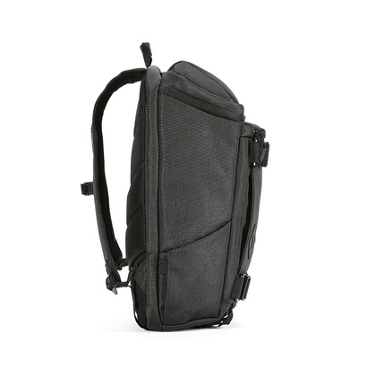 Plecak Paso 20L rPET