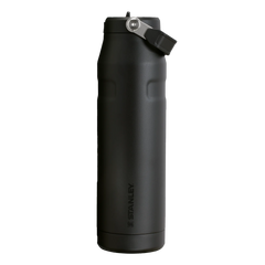 Butelka Stanley IceFlow Bottle Flip Straw 2.0 1.06L