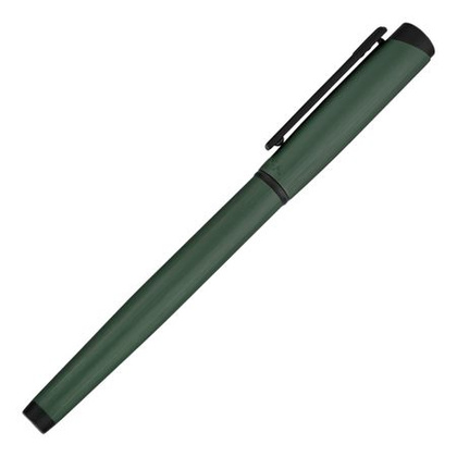 Pióro kulkowe Originals Green