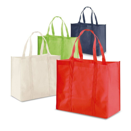 Torba 92843-105 Czerwony