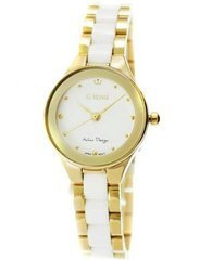 Zegarek Damski G.Rossi 11041B-3D1