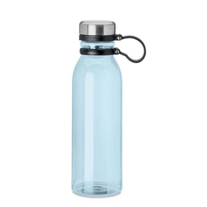 Butelka RPET 780 ml
