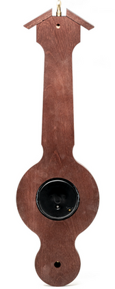 Stacja pogody Fischer 4673-22-001