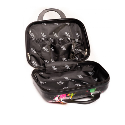 Kuferek twardy PELLUCCI RGL 5188 Art