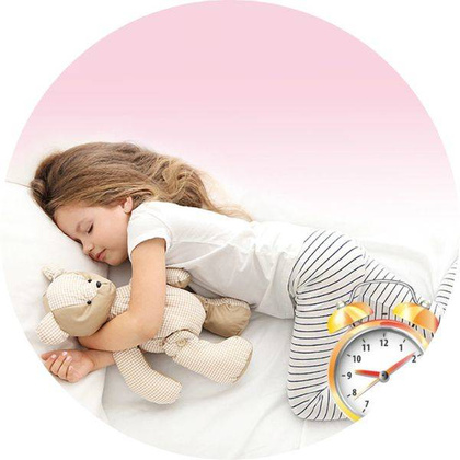 SMARTWATCH DZIECIĘCY PACIFIC 30-1 KIDS - black (sy026a)