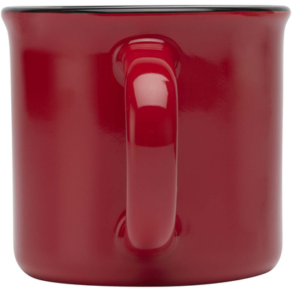 Bario kubek ceramiczny o pojemności 240 ml