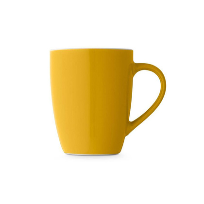 CINANDER. Kubek ceramiczny 370 mL