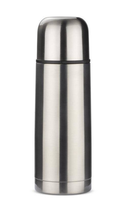 Termos SVEN 350 ml 16021 Srebrny