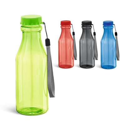 Butelka sportowa 510 ml