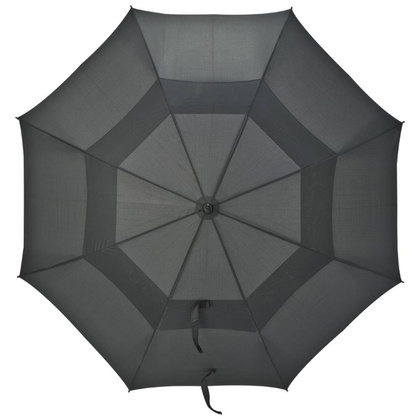 Parasol XXL do gry w golfa KEMER