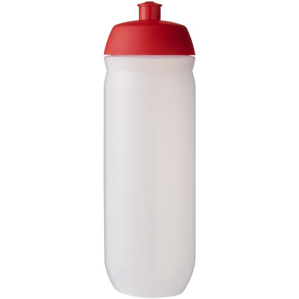 Bidon HydroFlex™o pojemności 750 ml