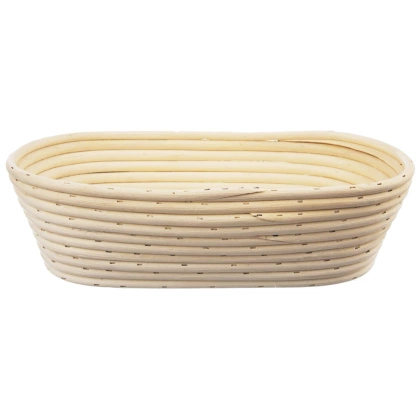 Koszyk do wyrastania ciasta na chleb 1,5 kg