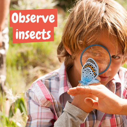 My First Science Kit II. Gra edukacyjna dostarczany z papierową torebką prezentową