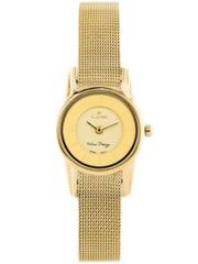 ZEGAREK G. ROSSI - 11920B (zg724d) + BOX