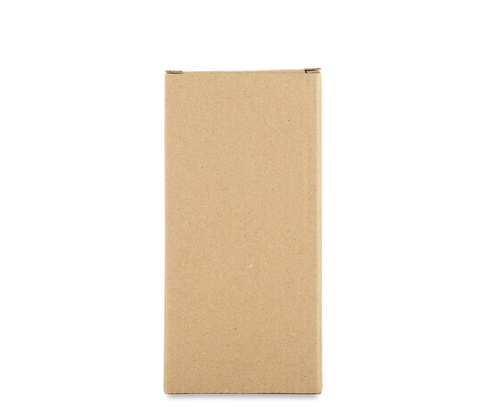 Bidon termiczny MEKO 350 ml