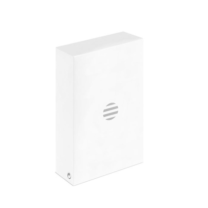 Power bank 8000 mAh