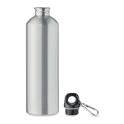 Butelka z pojedynczą 750ml