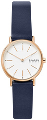Zegarek Damski Skagen Signatur SKW2838 + BOX