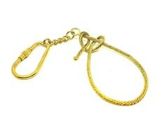 Brelok  węzeł NI028