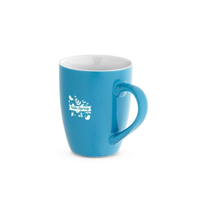 Kubek ceramiczny 370 ml