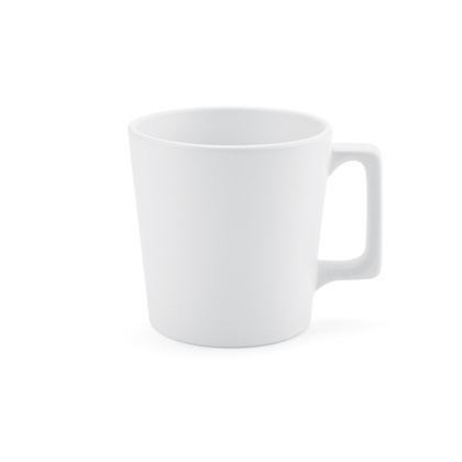 Thames 350 Kubek ceramiczny 360 ml