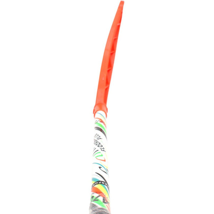 KIJ UNIHOC AIRTEK 70CM POMARAŃCZOWY DLA LEWORĘCZNYCH