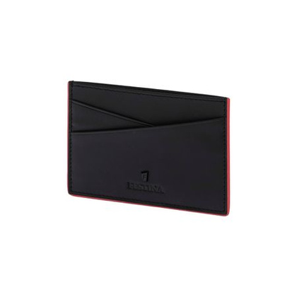 Etui na karty Black Edition Red