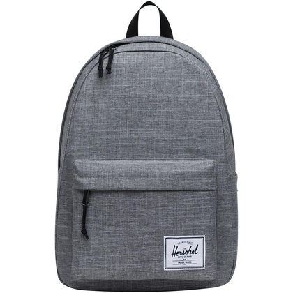 Herschel Classic™ plecak 16 l