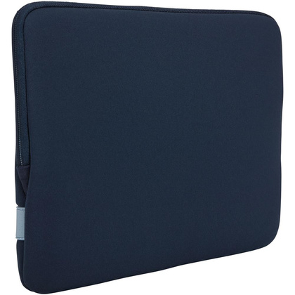 Etui Case Logic Reflect na laptopa 14 cali