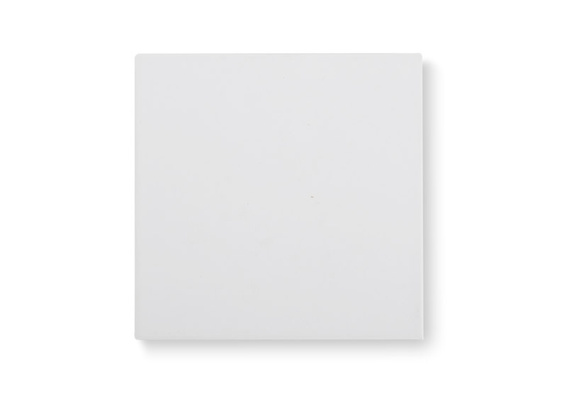 Słuchawki bezprzewodowe SENSIFY