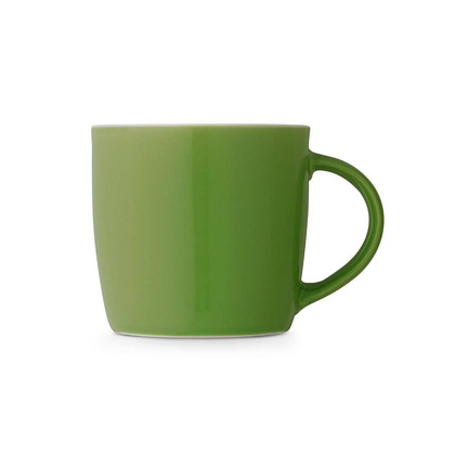 Kubek ceramiczny 370 ml