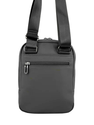 Torba Aeronautica Militare RUNWAY Szara