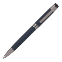 Długopis Thames Navy