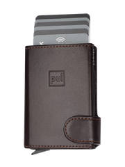 Portfel RFID OXFORD 1725