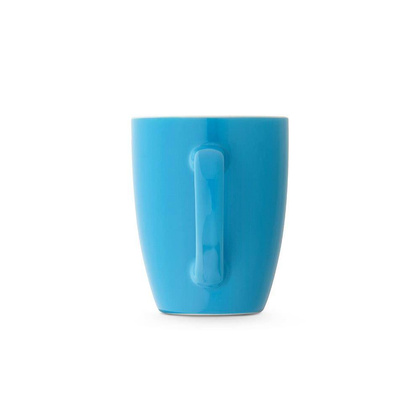 Kubek ceramiczny 370 ml