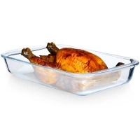 1,6 l