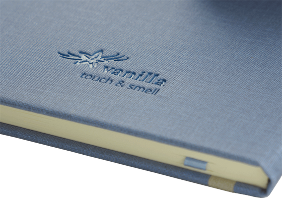 Notes pachnący 124810209 min. zamówienie 20 / 50 / 100 szt.