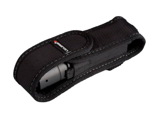 Pokrowiec Ledlenser do P7.2, T7.2, L7, P7QC, M7