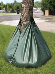 Zestaw 2 worków nawadniających CUMULUS 161826805