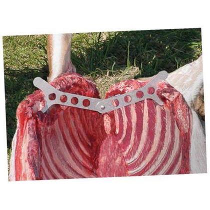 Zestaw myśliwski Outdoor Edge Wild Pak WP-2FR