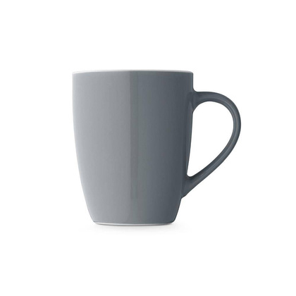 CINANDER. Kubek ceramiczny 370 mL