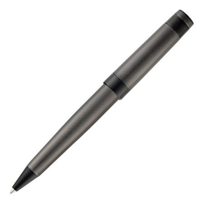 Długopis Eclat Gun