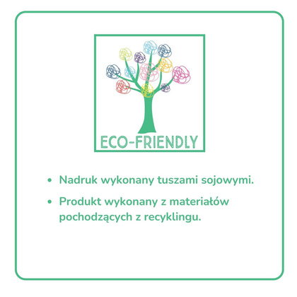 Przygoda Plecak