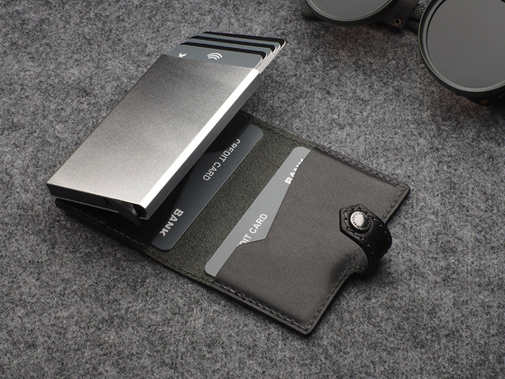 Portfel EASY WALLET 2103