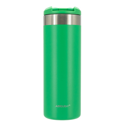 Kubek Stanley AeroLight Transit Mug 0,47L